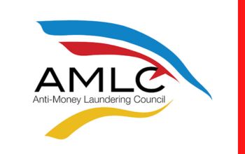 Anti-Money Laundering