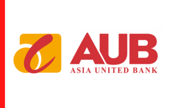 Asia United Bank