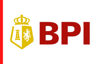 BPI