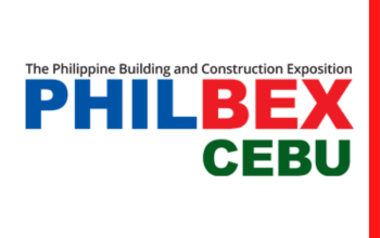 Cebu partner