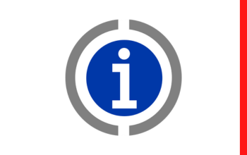 Credit Information Corporation