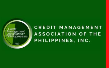 Credit Management Association of the Philippines