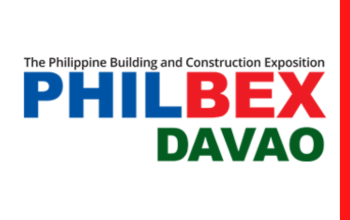 Davao partner