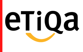 Etiqa