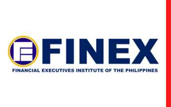 Financial Executives Institute of the Philippines