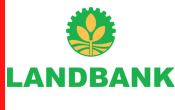 Land Bank of the Philippines