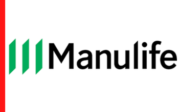 Manulife