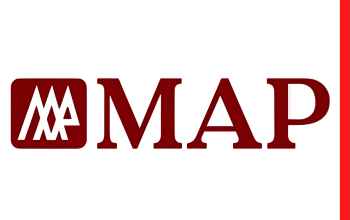 Management Association of the Philippines
