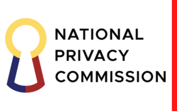 National Privacy Commission