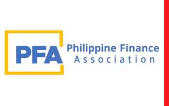 Philippine Financing Association