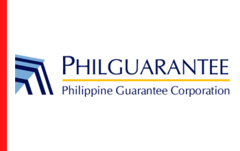 Philippine Guarantee
