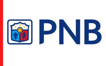 Philippine National Bank