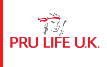 Pru Life UK