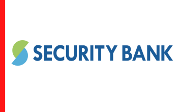Security Bank