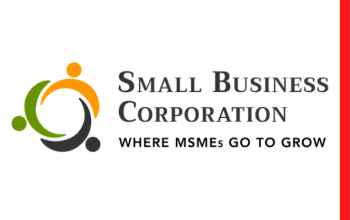 Small Business Corporation