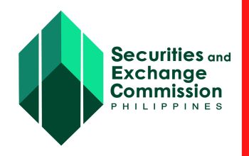 Securities and Exchange Commission