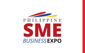 SME partner