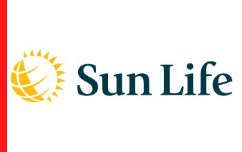 Sun Life