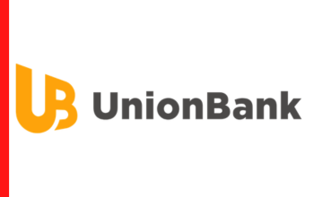 UnionBank