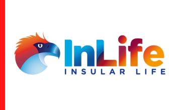 Insular Life