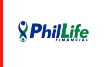 PhilLife