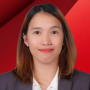 Erika Custodio